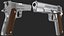 Broń do gry Colt 1911 Government AAA