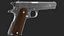 Broń do gry Colt 1911 Government AAA