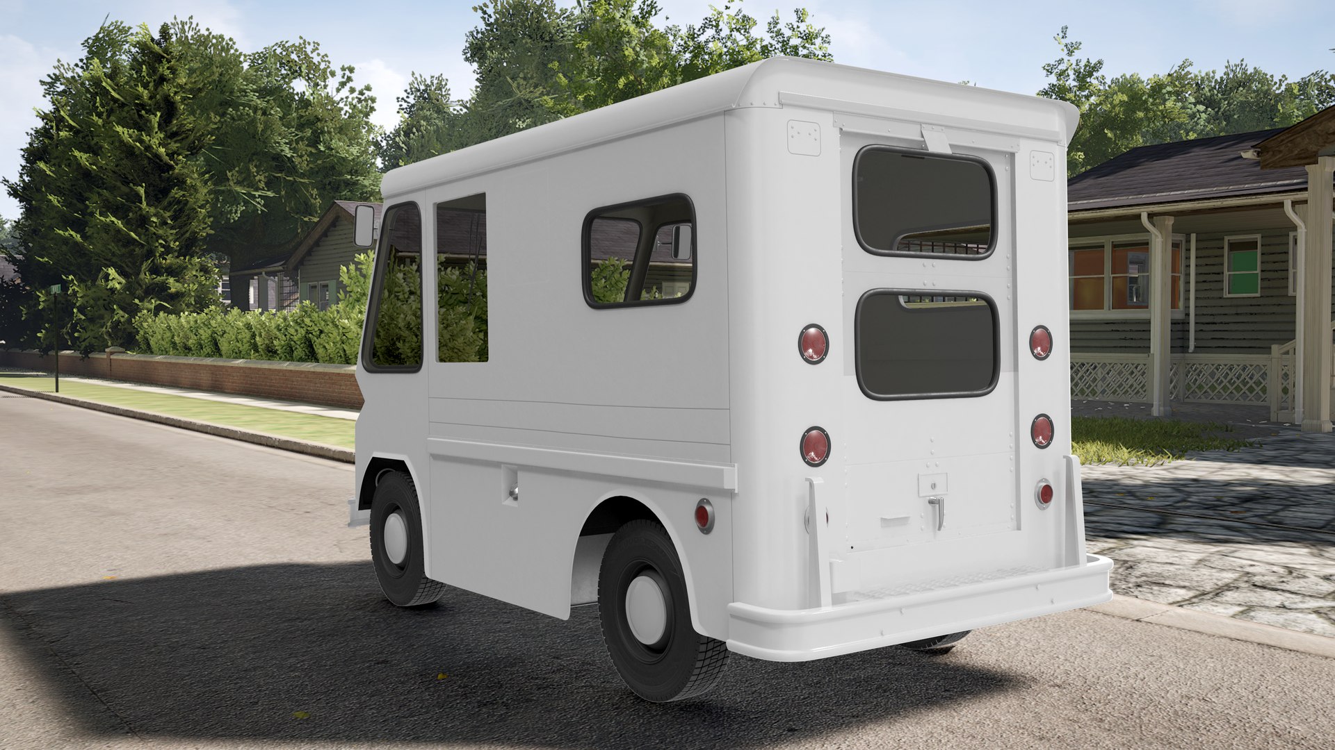 3D model Retro Van White https://p.turbosquid.com/ts-thumb/QG/7ZWM53/18/retrovanwhitec4dmodel008/jpg/1680360372/1920x1080/fit_q87/002529c907bb12851d07fcc524f1728ed912419d/retrovanwhitec4dmodel008.jpg