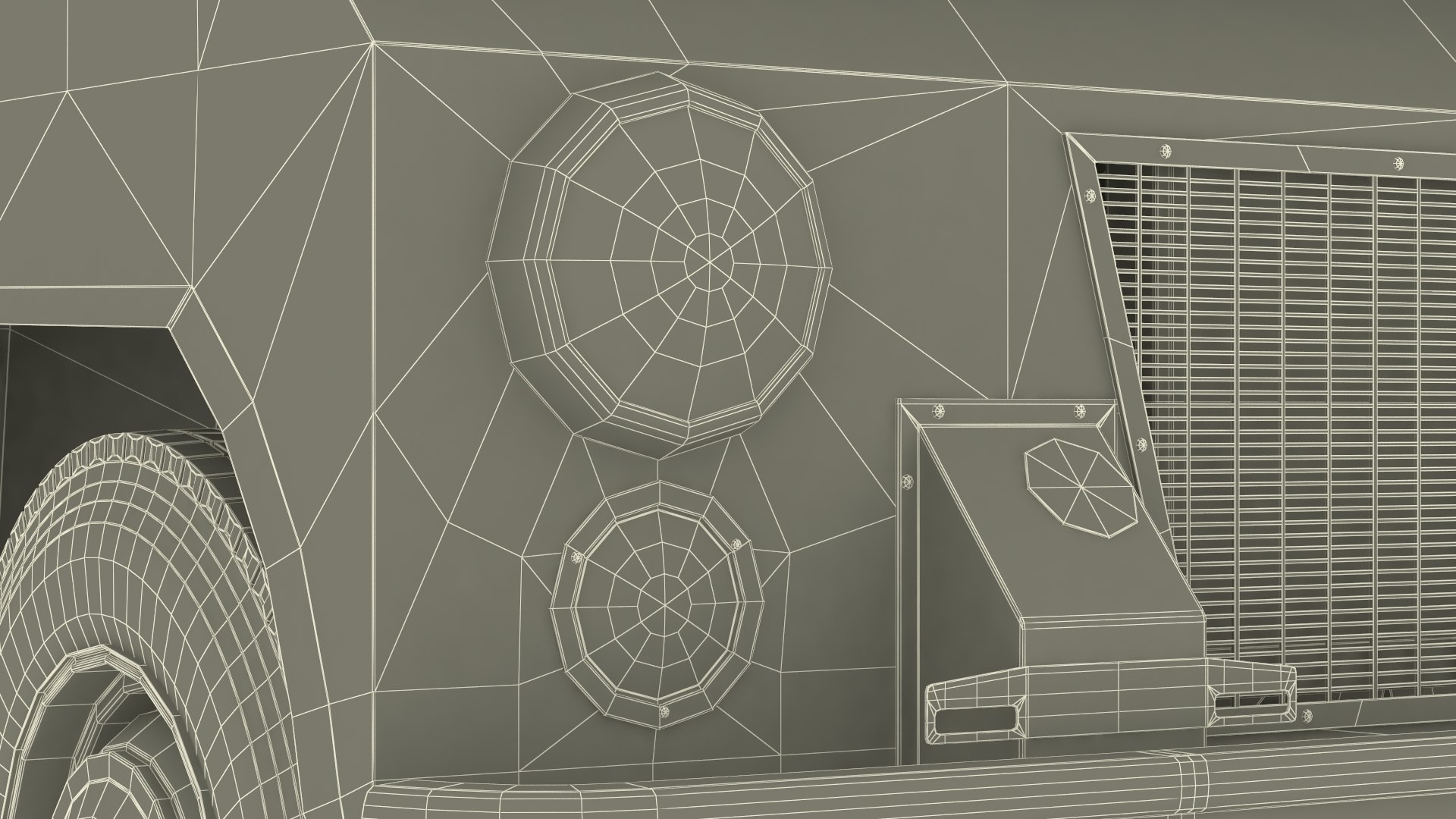 3D model Retro Van White https://p.turbosquid.com/ts-thumb/QG/7ZWM53/1D/retrovanwhitec4dmodel054/jpg/1680360508/1920x1080/fit_q87/64234ee5453430c1c19dae8c28bd8048737d38b7/retrovanwhitec4dmodel054.jpg
