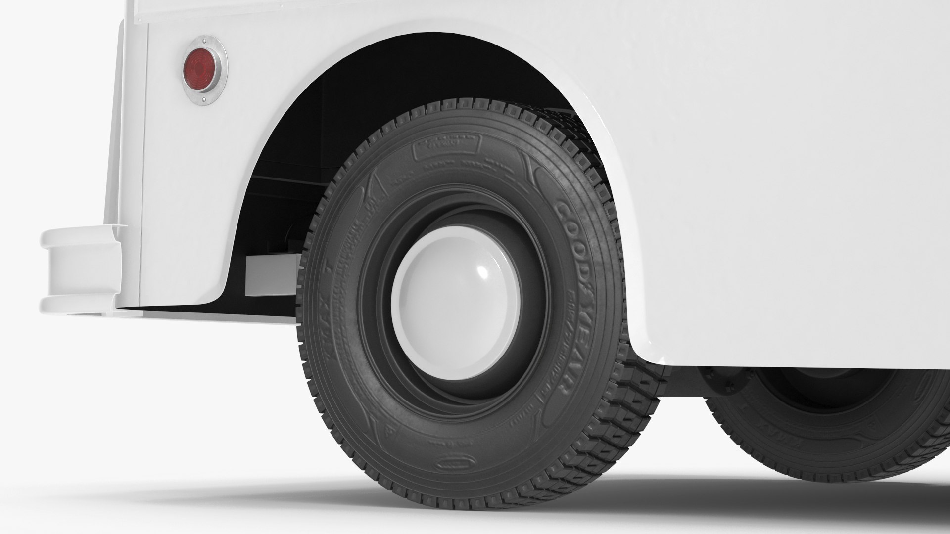 3D model Retro Van White https://p.turbosquid.com/ts-thumb/QG/7ZWM53/33/retrovanwhitec4dmodel031/jpg/1680360434/1920x1080/fit_q87/c1a18f2441626e35d094dfe994fde2aee37ef1dc/retrovanwhitec4dmodel031.jpg