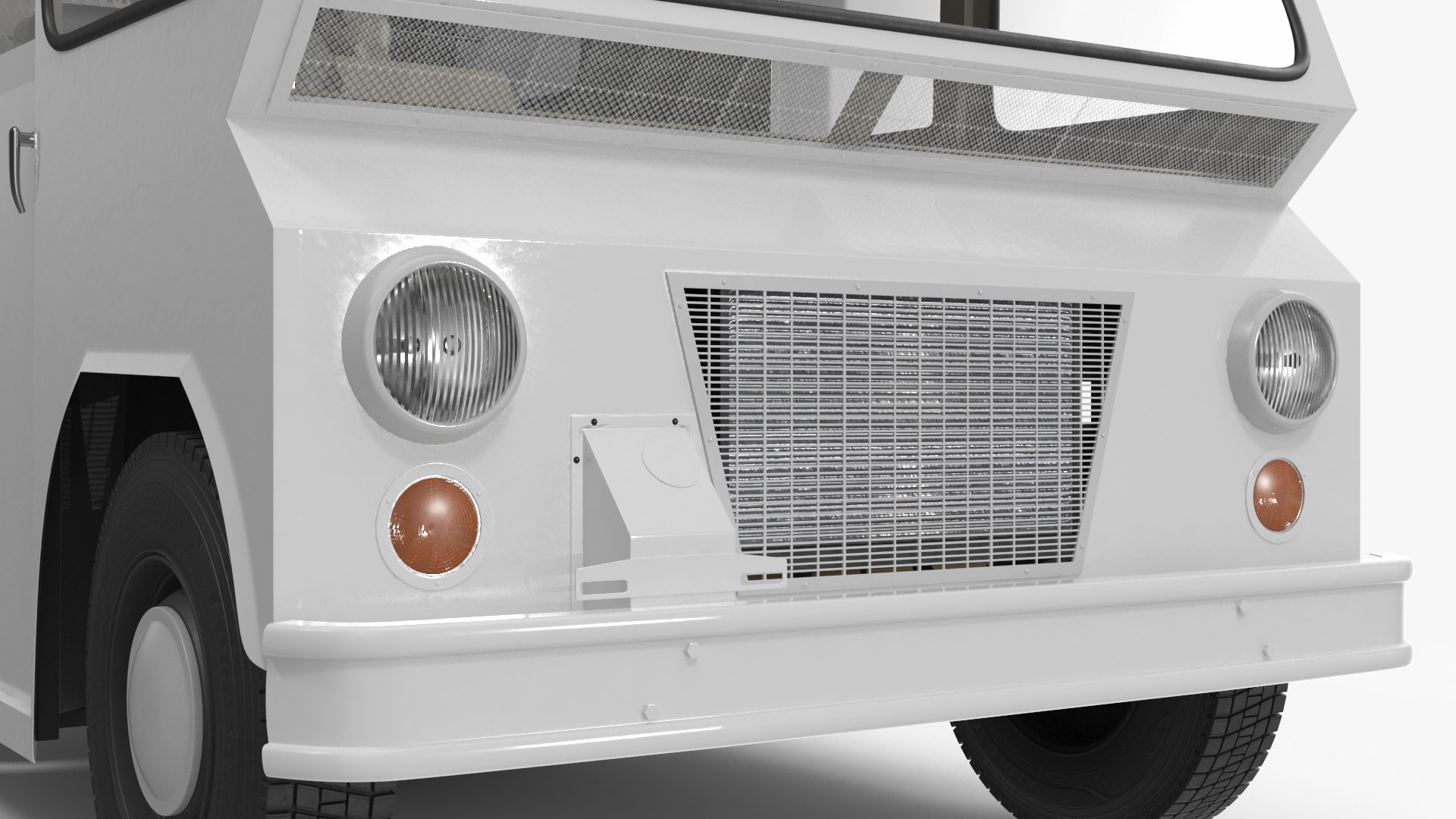 3D model Retro Van White https://p.turbosquid.com/ts-thumb/QG/7ZWM53/64/retrovanwhitec4dmodel029/jpg/1680360429/1920x1080/fit_q87/8e602c4a4d710c09b0d9dd13ce0264378370ea27/retrovanwhitec4dmodel029.jpg