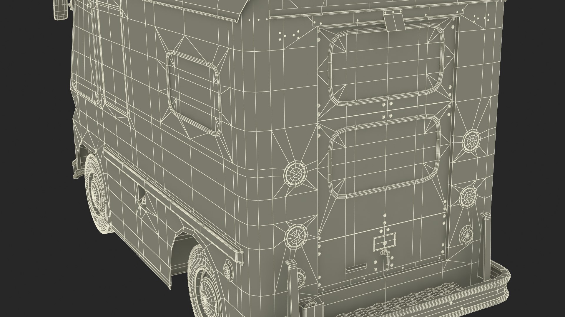 3D model Retro Van White https://p.turbosquid.com/ts-thumb/QG/7ZWM53/9L/retrovanwhitec4dmodel049/jpg/1680360492/1920x1080/fit_q87/b0cc186dfaf8e8be5540f49a462a647fcadf7e7d/retrovanwhitec4dmodel049.jpg