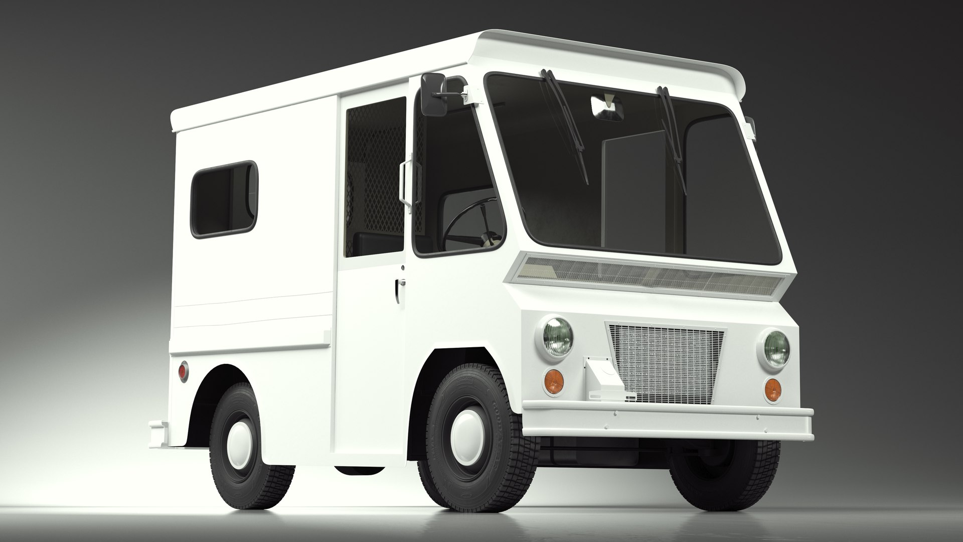 3D model Retro Van White https://p.turbosquid.com/ts-thumb/QG/7ZWM53/C8/retrovanwhitec4dmodel016/jpg/1680360387/1920x1080/fit_q87/494e6edfc8d0d0cc5e22f9acb36e0b60fff2e239/retrovanwhitec4dmodel016.jpg