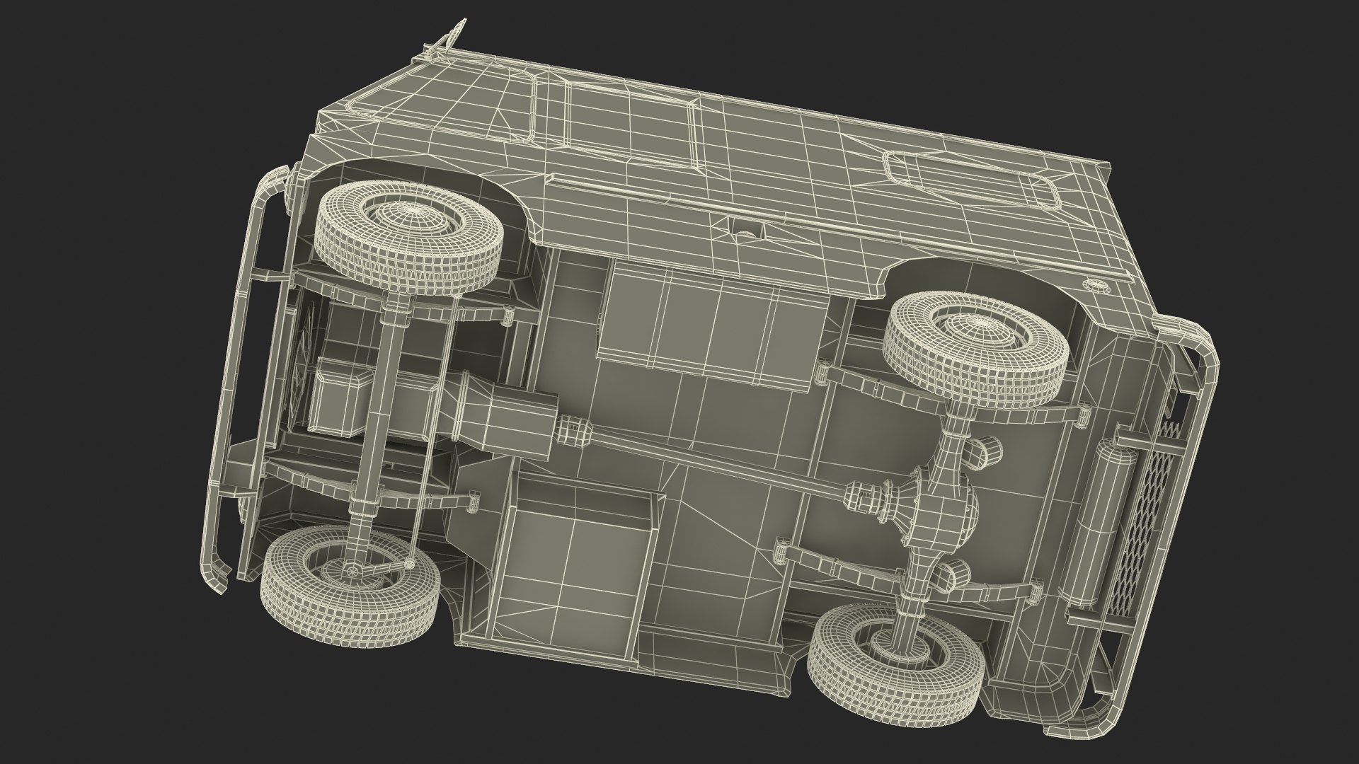 3D model Retro Van White https://p.turbosquid.com/ts-thumb/QG/7ZWM53/Dc/retrovanwhitec4dmodel045/jpg/1680360478/1920x1080/fit_q87/f198c792831f8a7bf2ad841bd8eabf2d9bdc46de/retrovanwhitec4dmodel045.jpg