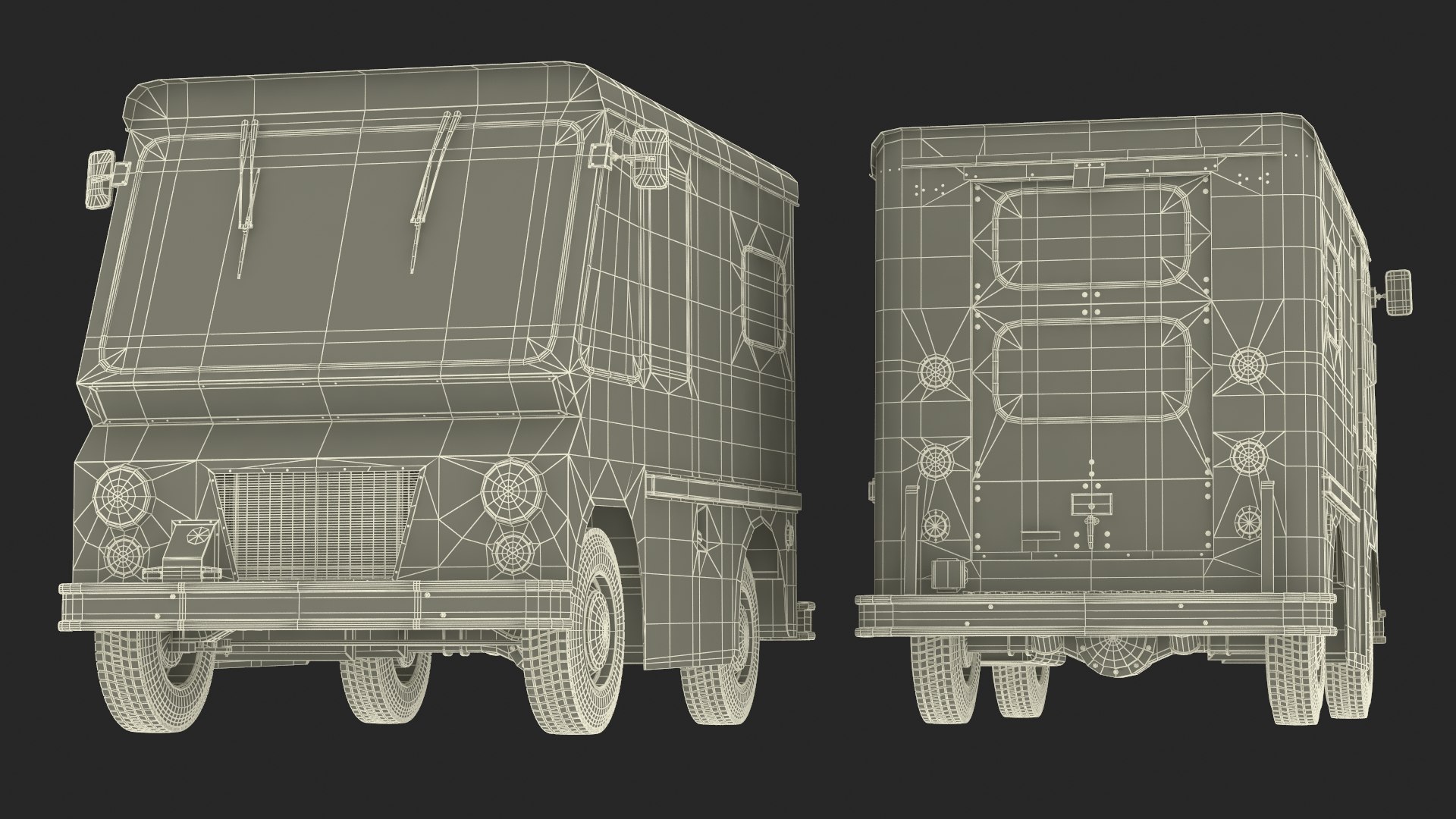 3D model Retro Van White https://p.turbosquid.com/ts-thumb/QG/7ZWM53/KU/retrovanwhitec4dmodel043/jpg/1680360473/1920x1080/fit_q87/3095b701674c32bacd74218dd39edbbeaa4ddf8d/retrovanwhitec4dmodel043.jpg