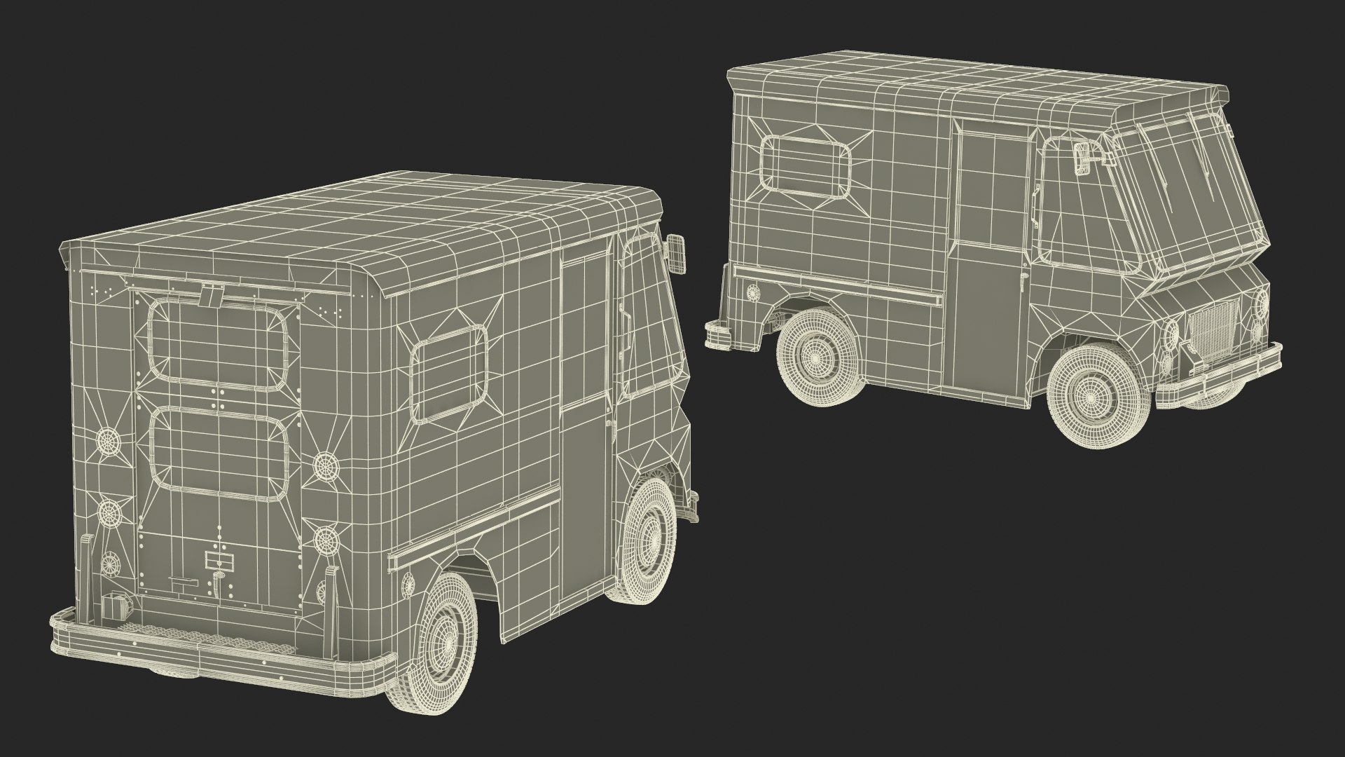 3D model Retro Van White https://p.turbosquid.com/ts-thumb/QG/7ZWM53/L6/retrovanwhitec4dmodel046/jpg/1680360482/1920x1080/fit_q87/0193dd8524e6426ddf5215afef44bc206337b665/retrovanwhitec4dmodel046.jpg