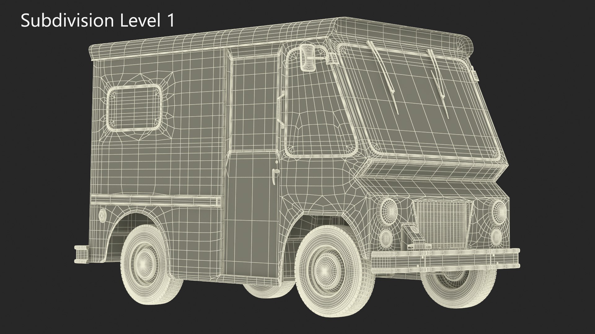 3D model Retro Van White https://p.turbosquid.com/ts-thumb/QG/7ZWM53/NB/retrovanwhitec4dmodel038/jpg/1680360457/1920x1080/fit_q87/31eff37e53d211dd0be3076d2dffd0eda5cdce01/retrovanwhitec4dmodel038.jpg