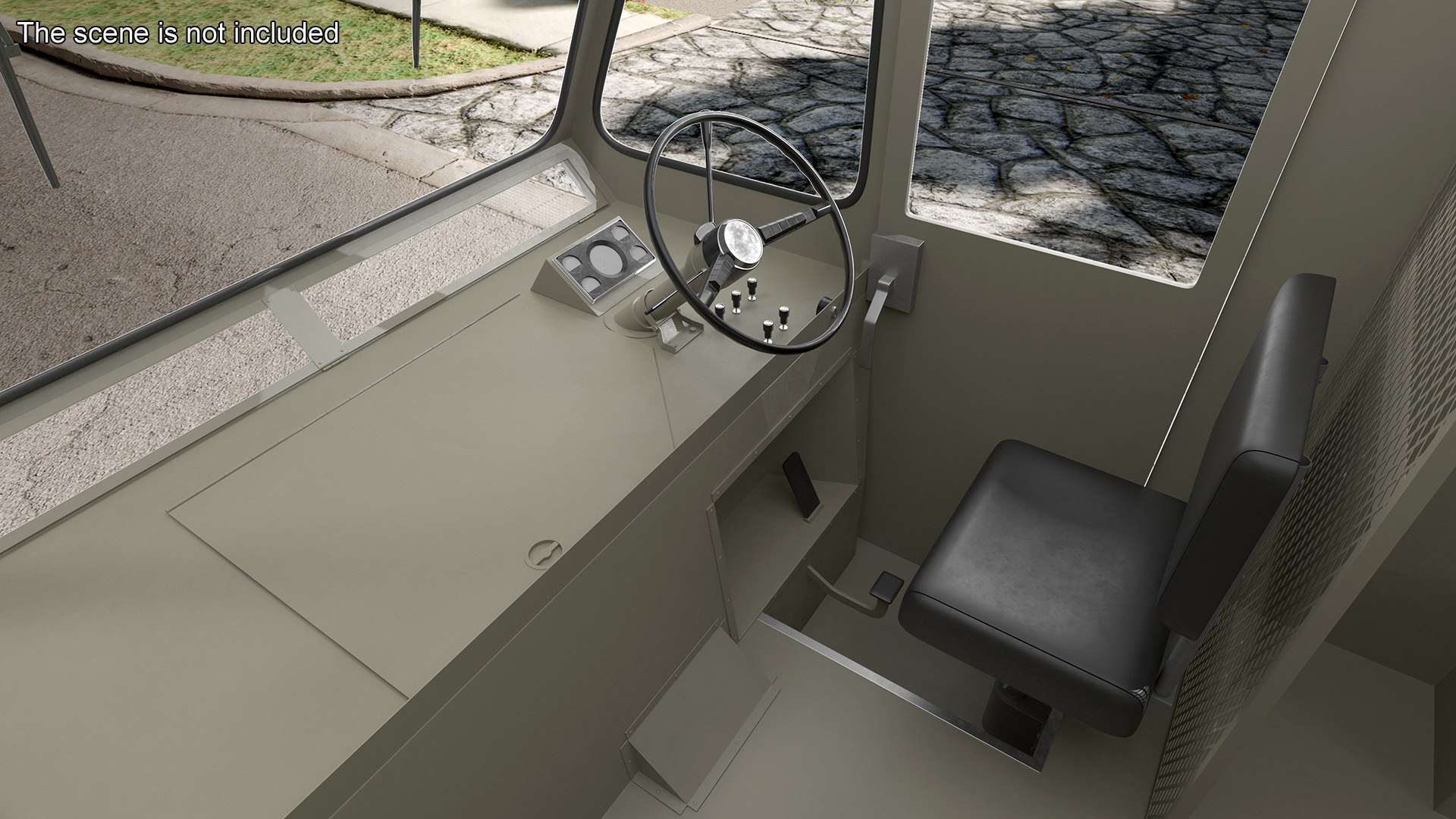 3D model Retro Van White https://p.turbosquid.com/ts-thumb/QG/7ZWM53/OS/retrovanwhitec4dmodel010/jpg/1680360375/1920x1080/fit_q87/9728889fbcbc36eb82aeec2e2f7aaa5ca6c74e56/retrovanwhitec4dmodel010.jpg