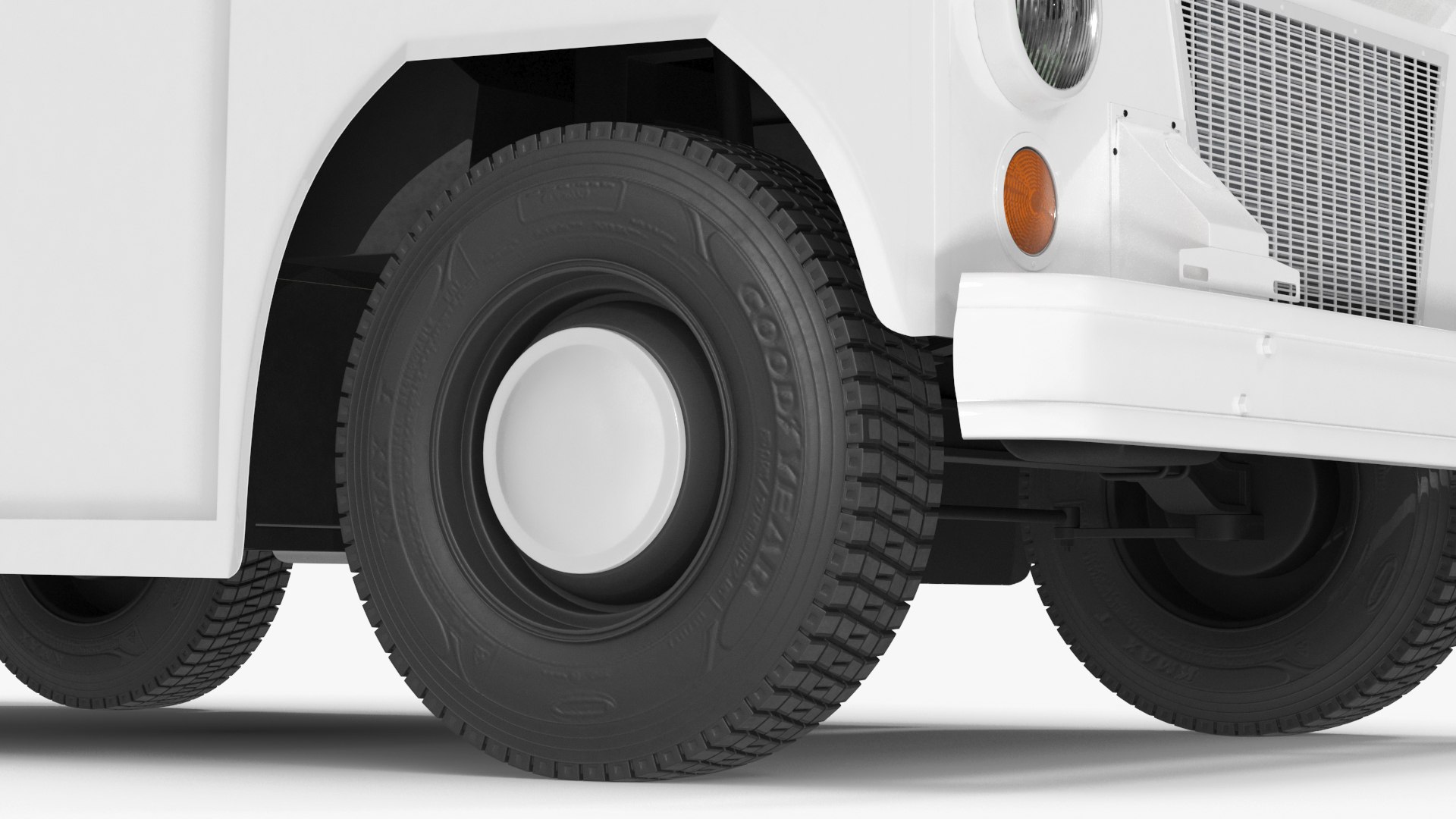 3D model Retro Van White https://p.turbosquid.com/ts-thumb/QG/7ZWM53/TY/retrovanwhitec4dmodel030/jpg/1680360431/1920x1080/fit_q87/8f2befcde2e3c129c36c734d54e68e657ca0a9a8/retrovanwhitec4dmodel030.jpg