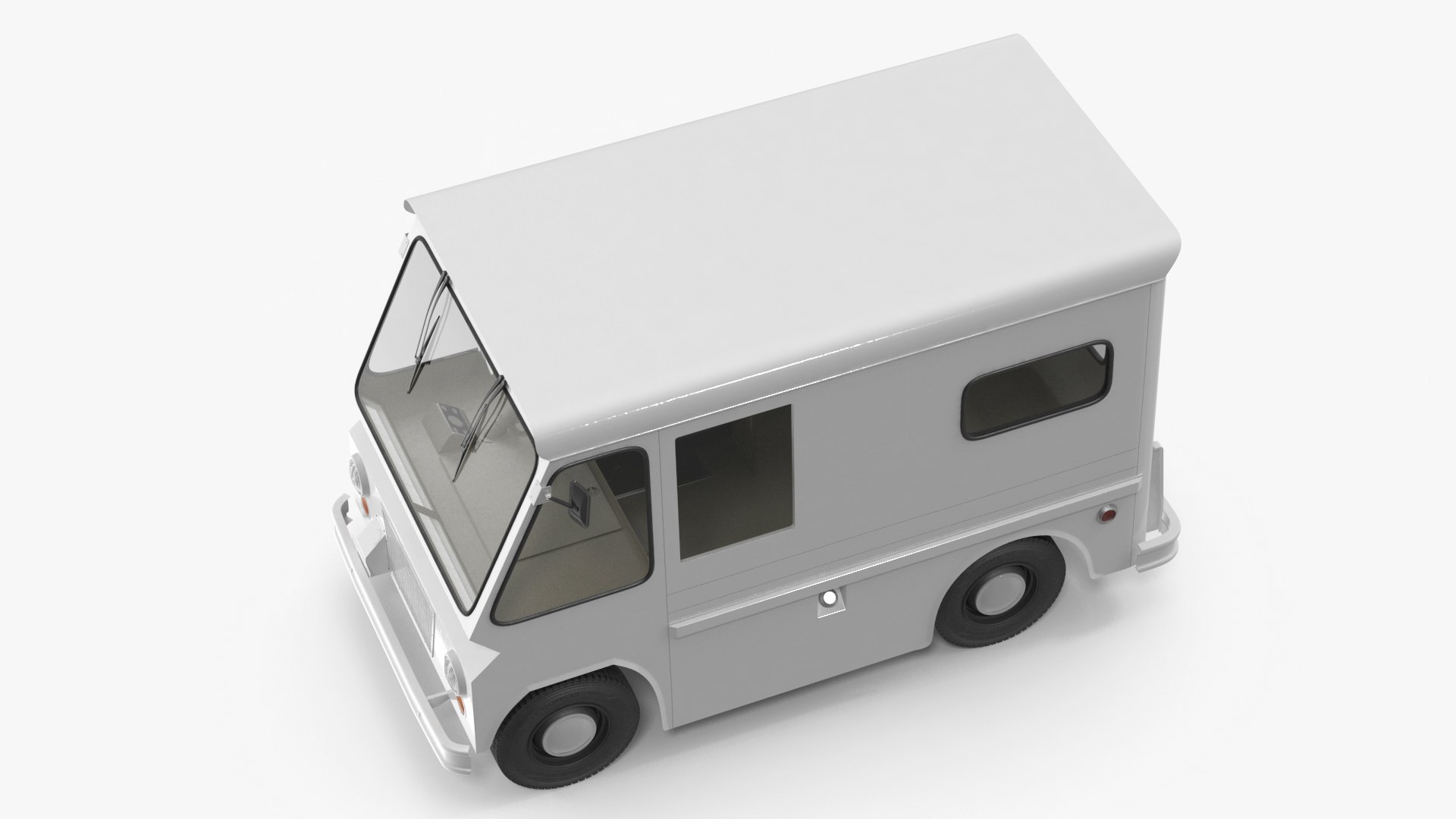 3D model Retro Van White https://p.turbosquid.com/ts-thumb/QG/7ZWM53/Vc/retrovanwhitec4dmodel022/jpg/1680360406/1920x1080/fit_q87/2f6ed1f73c63e4ddd50eabf8926287ea0e820b11/retrovanwhitec4dmodel022.jpg