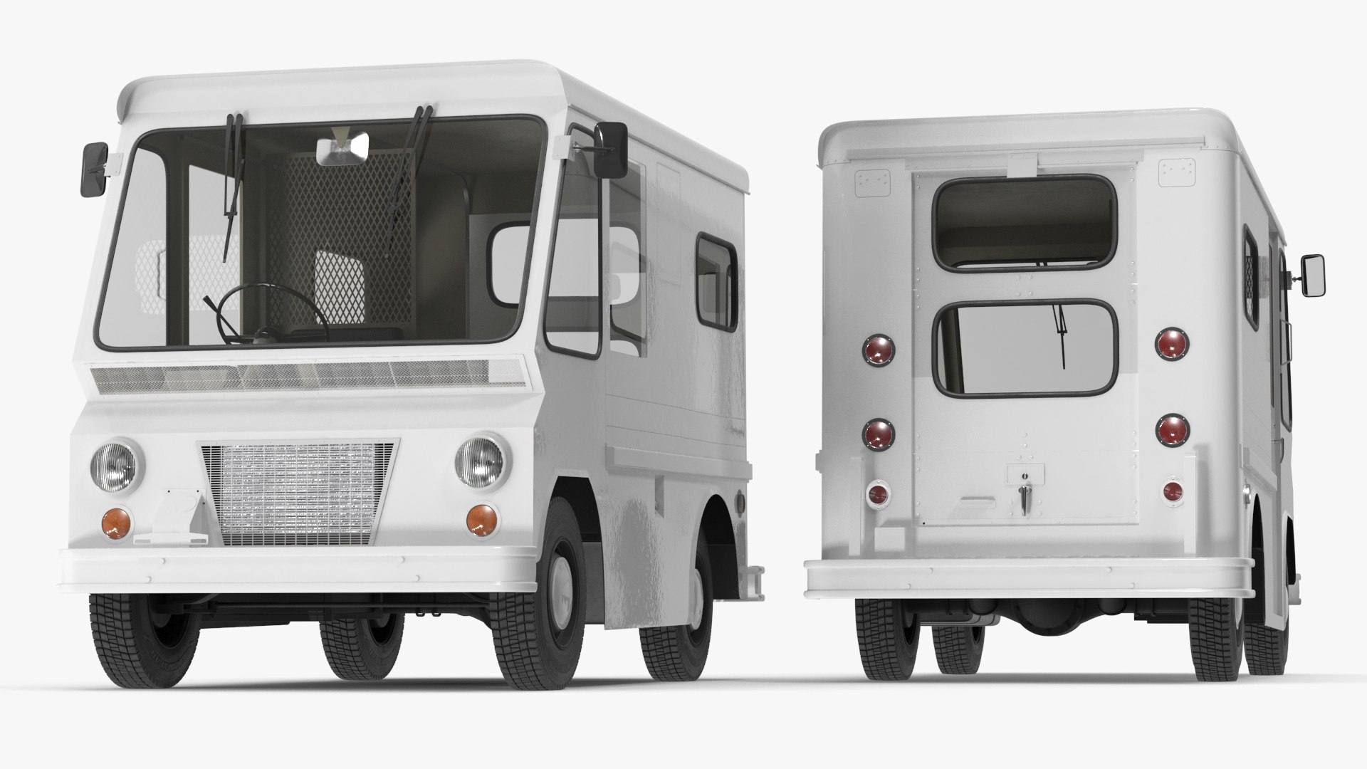 3D model Retro Van White https://p.turbosquid.com/ts-thumb/QG/7ZWM53/Xl/retrovanwhitec4dmodel021/jpg/1680360403/1920x1080/fit_q87/092427e2c7ae122741e52e1376694844bf280053/retrovanwhitec4dmodel021.jpg