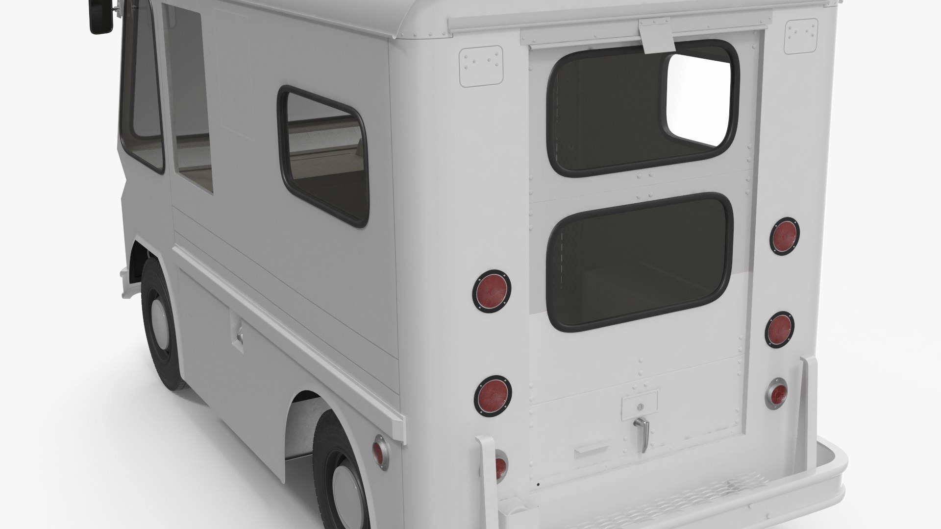 3D model Retro Van White https://p.turbosquid.com/ts-thumb/QG/7ZWM53/dx/retrovanwhitec4dmodel027/jpg/1680360421/1920x1080/fit_q87/946b12d32da229d88d6dba2651a7cd9679796fff/retrovanwhitec4dmodel027.jpg