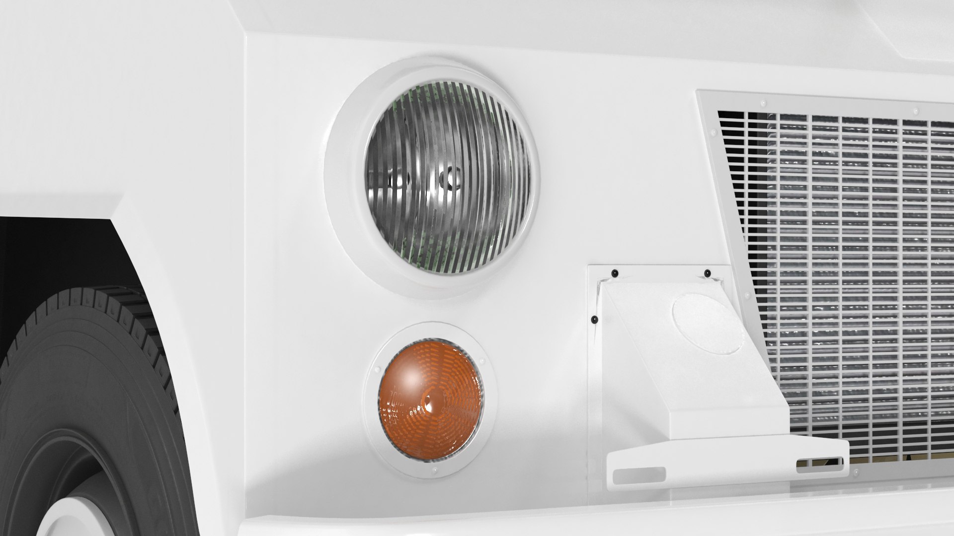 3D model Retro Van White https://p.turbosquid.com/ts-thumb/QG/7ZWM53/hv/retrovanwhitec4dmodel032/jpg/1680360437/1920x1080/fit_q87/2d8f83f00aa9b9f79e8fde036955d037448be88e/retrovanwhitec4dmodel032.jpg