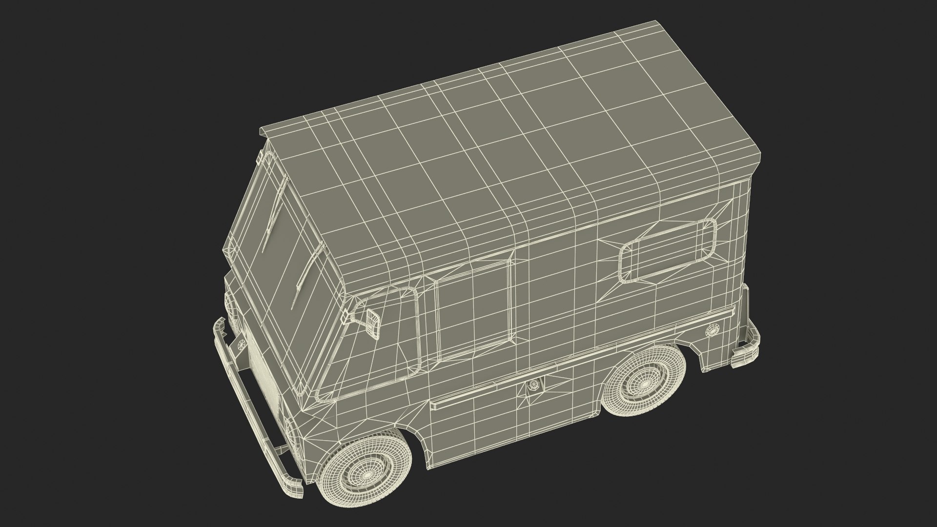 3D model Retro Van White https://p.turbosquid.com/ts-thumb/QG/7ZWM53/kU/retrovanwhitec4dmodel044/jpg/1680360475/1920x1080/fit_q87/da1fa55cfcd401a9b375a75f8dad7bdf320f7475/retrovanwhitec4dmodel044.jpg
