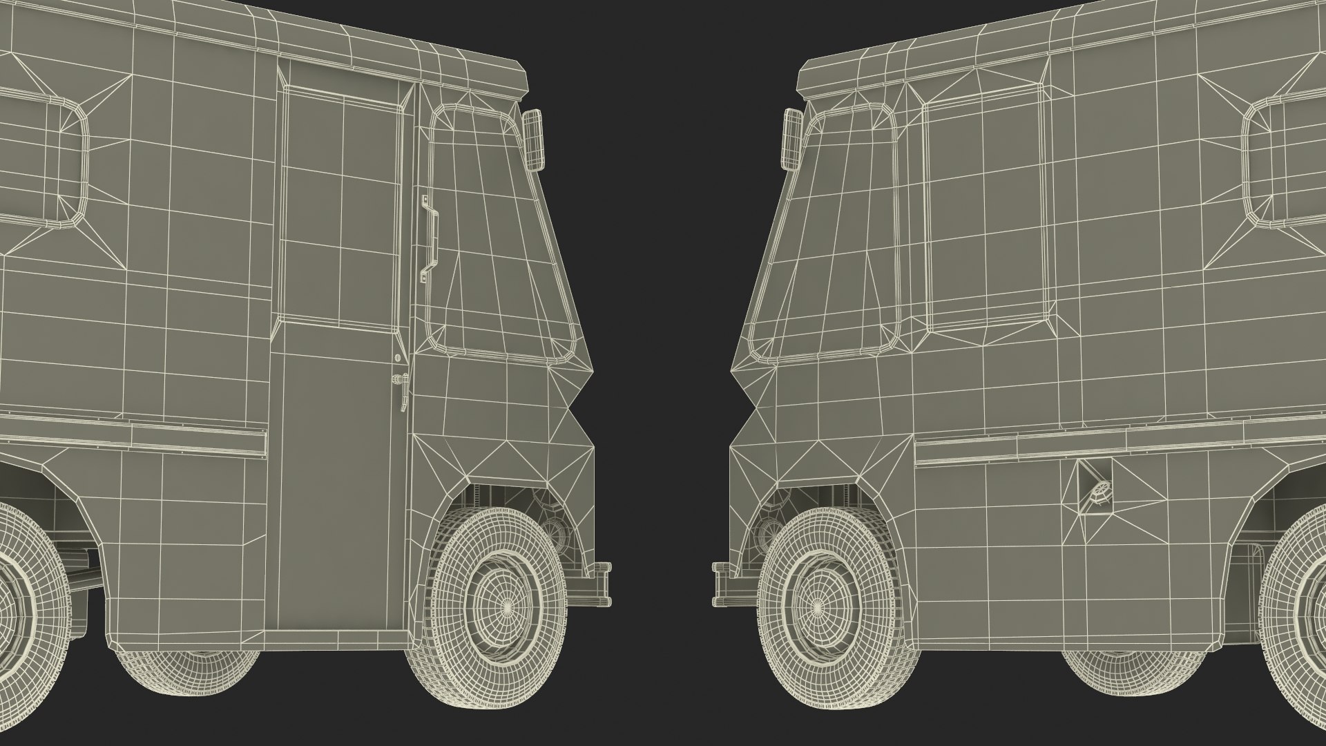 3D model Retro Van White https://p.turbosquid.com/ts-thumb/QG/7ZWM53/nX/retrovanwhitec4dmodel047/jpg/1680360486/1920x1080/fit_q87/903666e7ece1d3e5d6a8cad506ba355dccc0f677/retrovanwhitec4dmodel047.jpg