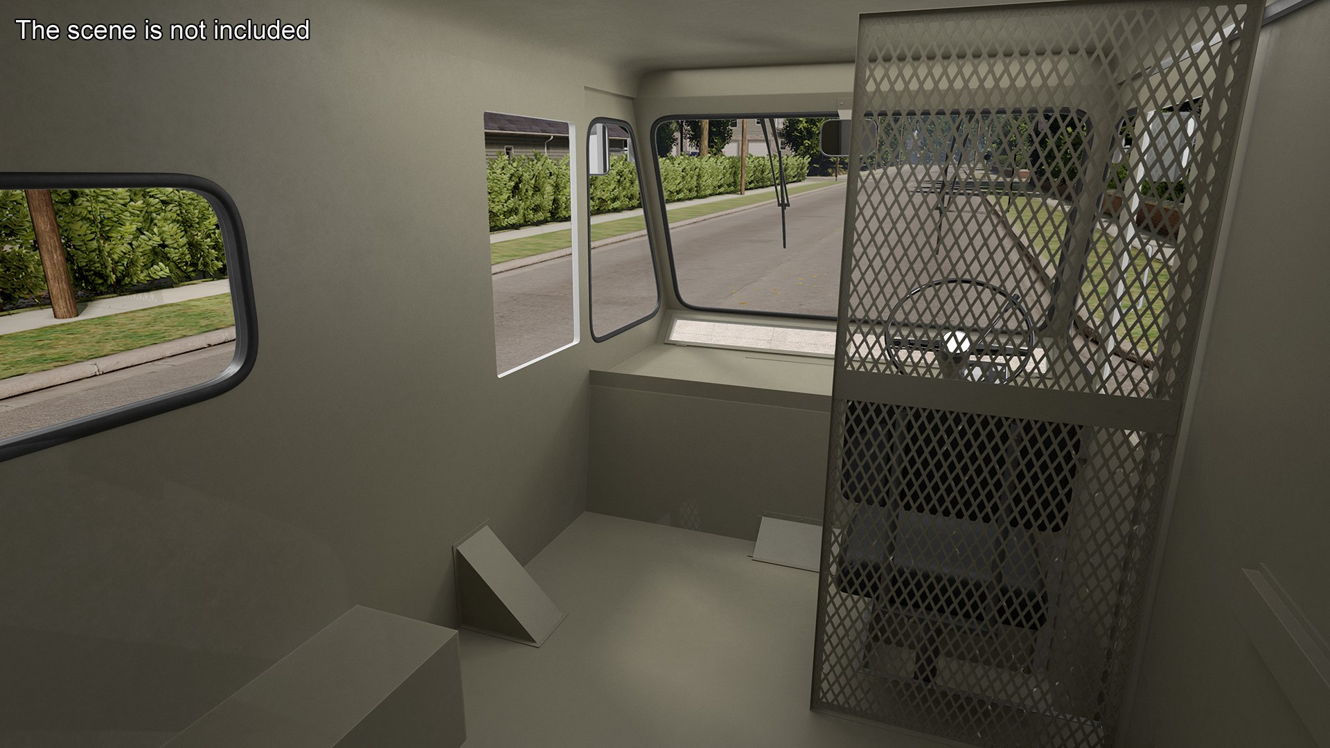 3D model Retro Van White https://p.turbosquid.com/ts-thumb/QG/7ZWM53/o1/retrovanwhitec4dmodel012/jpg/1680360378/1920x1080/fit_q87/0acd983a381035341c46bb4d8ed3e4b883fa9fc4/retrovanwhitec4dmodel012.jpg
