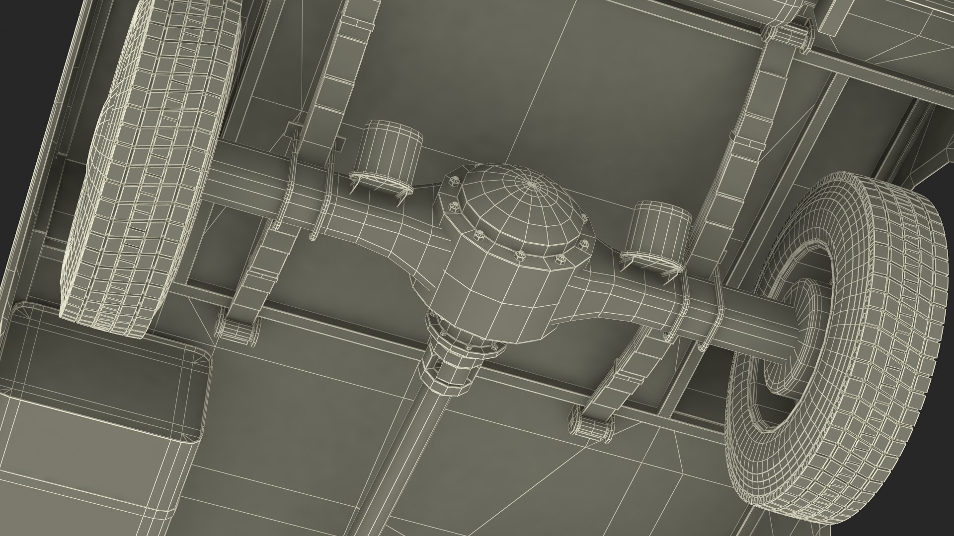 3D model Retro Van White https://p.turbosquid.com/ts-thumb/QG/7ZWM53/vj/retrovanwhitec4dmodel057/jpg/1680360517/1920x1080/fit_q87/87db06fe0f1569bbec901dc0e97091639c54949b/retrovanwhitec4dmodel057.jpg