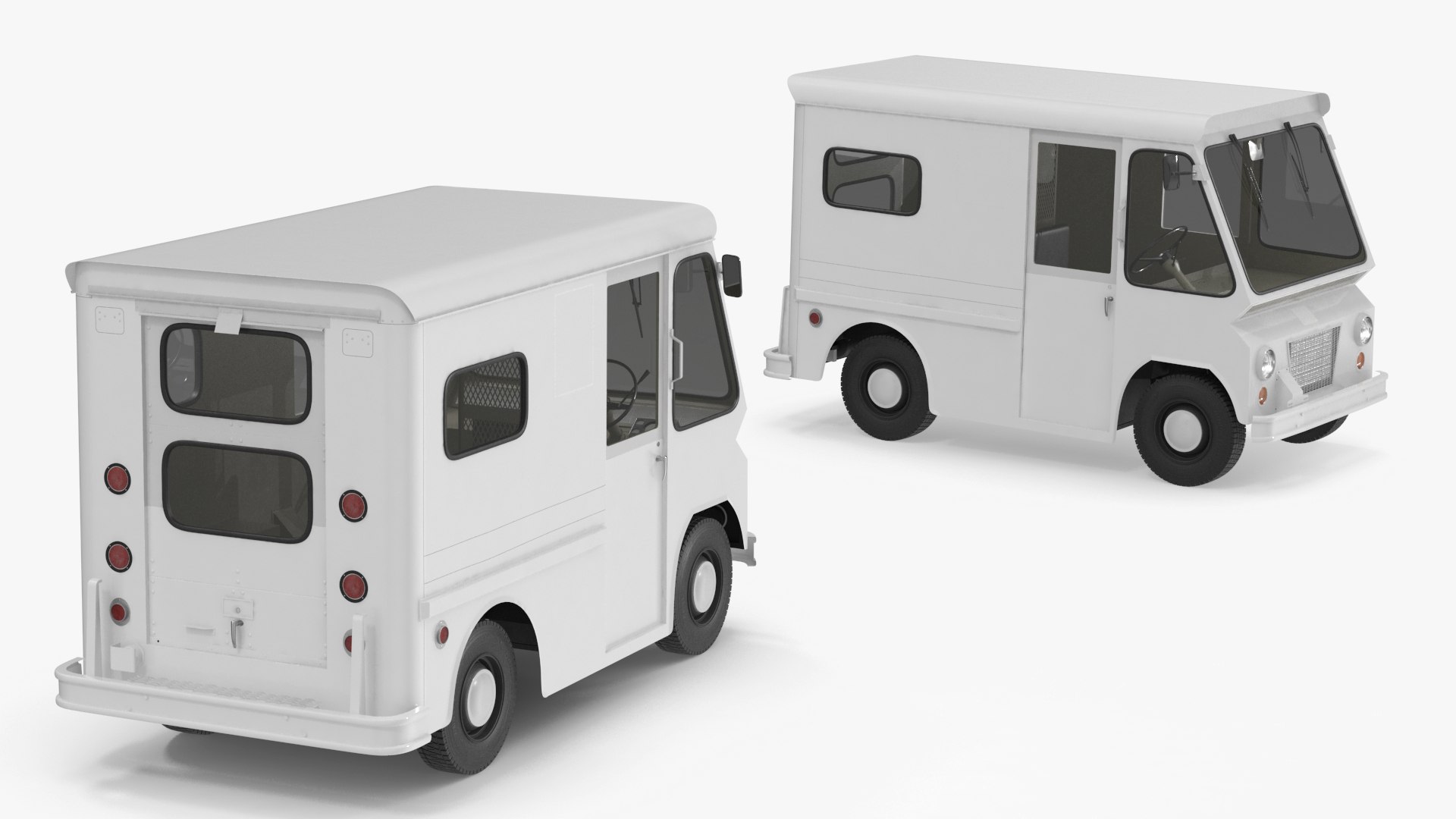 3D model Retro Van White https://p.turbosquid.com/ts-thumb/QG/7ZWM53/yT/retrovanwhitec4dmodel024/jpg/1680360412/1920x1080/fit_q87/6a76bae8942169d4bceef32ab6edf3ccef17f945/retrovanwhitec4dmodel024.jpg