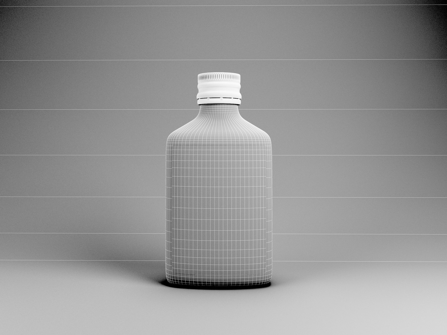 3D Flat Glass Liquor Bottle model https://p.turbosquid.com/ts-thumb/QG/7t4zL3/6Q/wireframe/png/1750494498/1920x1080/fit_q87/56280be23426241f1dcdc321d363fd5b77af9026/wireframe.jpg