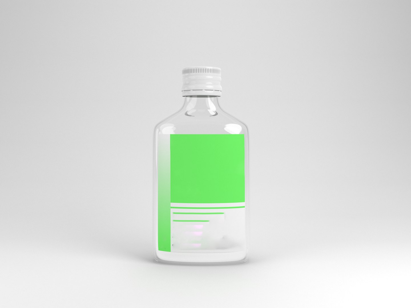 3D Flat Glass Liquor Bottle model https://p.turbosquid.com/ts-thumb/QG/7t4zL3/RI/2/png/1750494491/1920x1080/fit_q87/28a1b9a8601d98754a00a9d6e9311bf0361d5f47/2.jpg