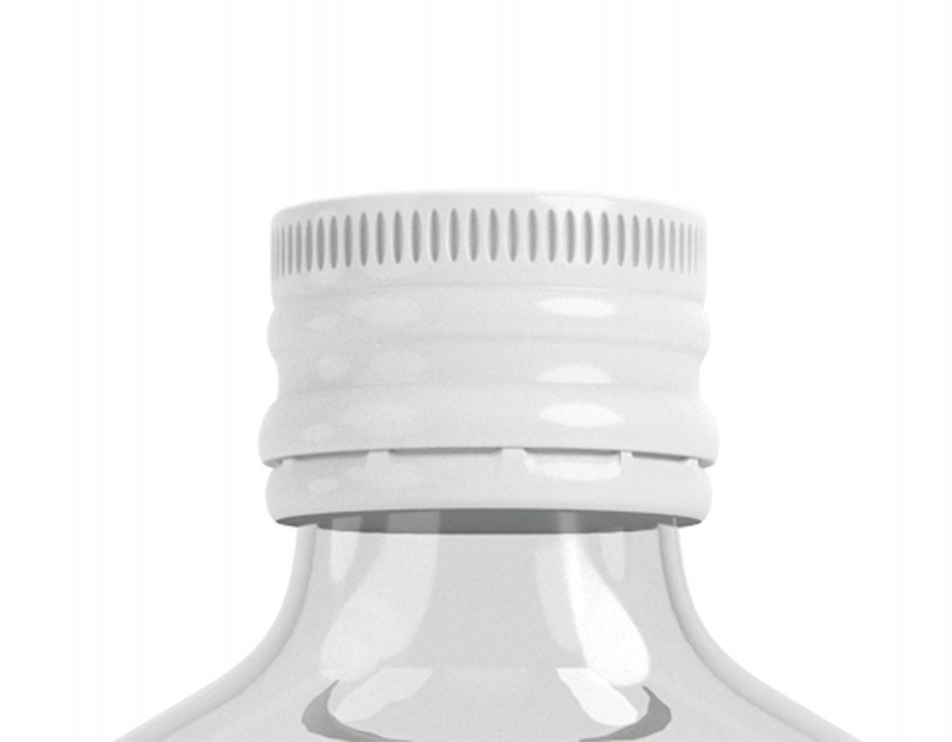 3D Flat Glass Liquor Bottle model https://p.turbosquid.com/ts-thumb/QG/7t4zL3/lA/6/png/1750494862/1920x1080/fit_q87/899d3dff40576dde7d2115015398df497185023b/6.jpg