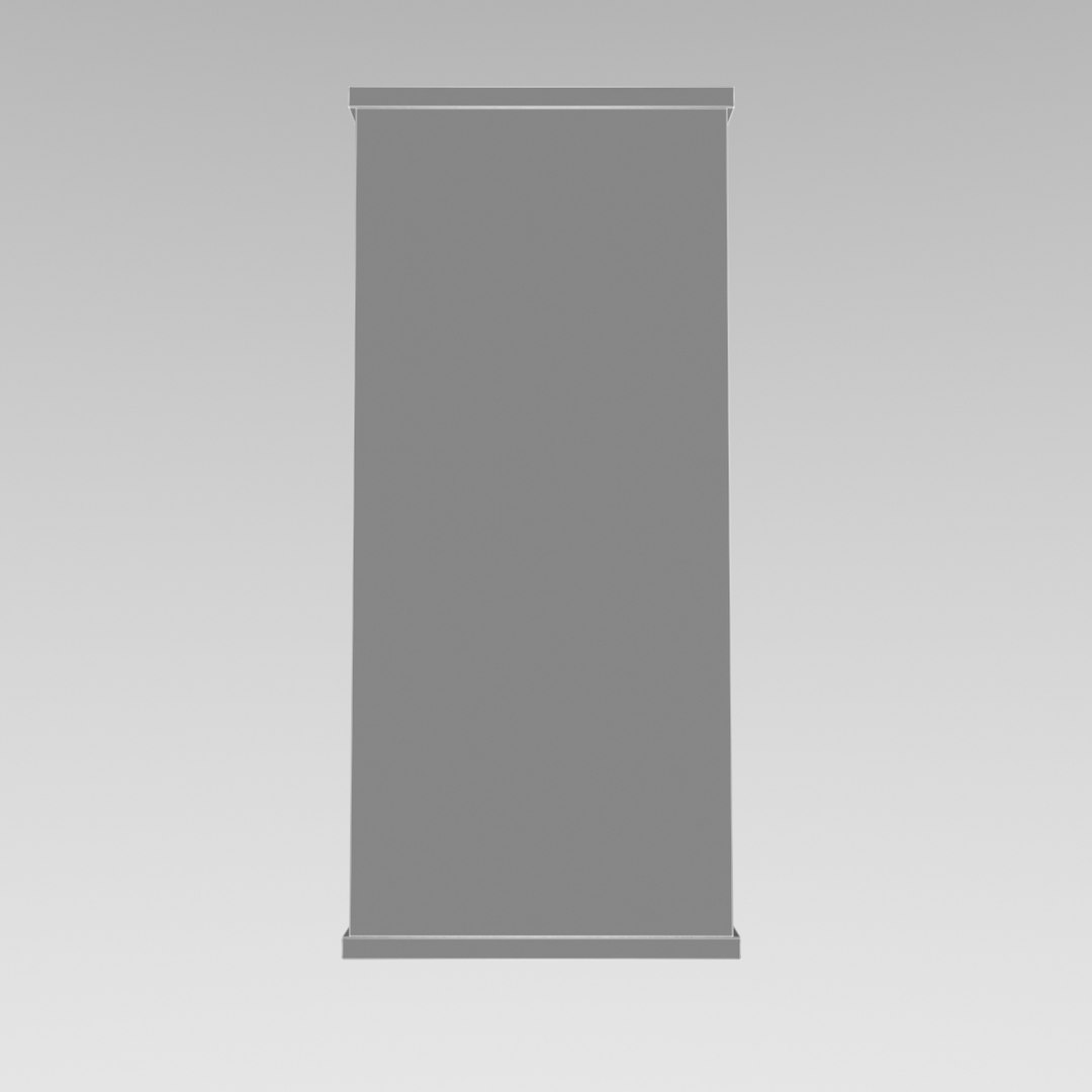 wooden cabinet 3D model https://p.turbosquid.com/ts-thumb/QG/BwYvQ0/3iV8tyuR/5ab/jpg/1524001386/1920x1080/fit_q87/6e0560aea46df2d4d45508ef4034ae876ee4d124/5ab.jpg