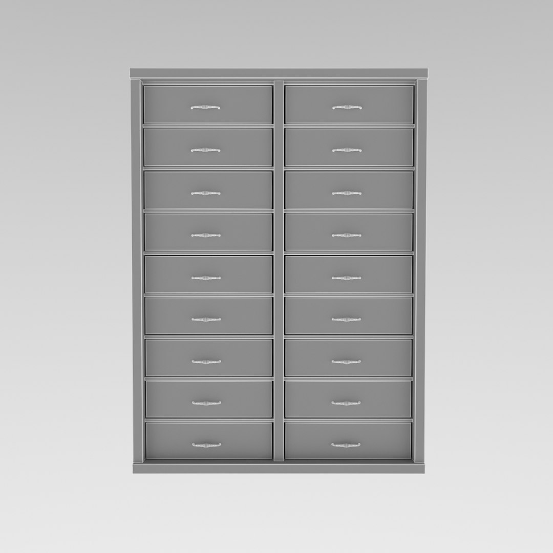wooden cabinet 3D model https://p.turbosquid.com/ts-thumb/QG/BwYvQ0/PRJ1cyqC/4ab/jpg/1524001396/1920x1080/fit_q87/b8f3a6b5d7b18fae0fa97efdc4134e2256fb7969/4ab.jpg