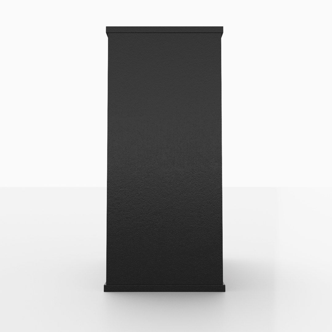 wooden cabinet 3D model https://p.turbosquid.com/ts-thumb/QG/BwYvQ0/Zl0hppEW/5a/jpg/1524001602/1920x1080/fit_q87/019029c677db45b42c7ce535401065c25b3ea969/5a.jpg