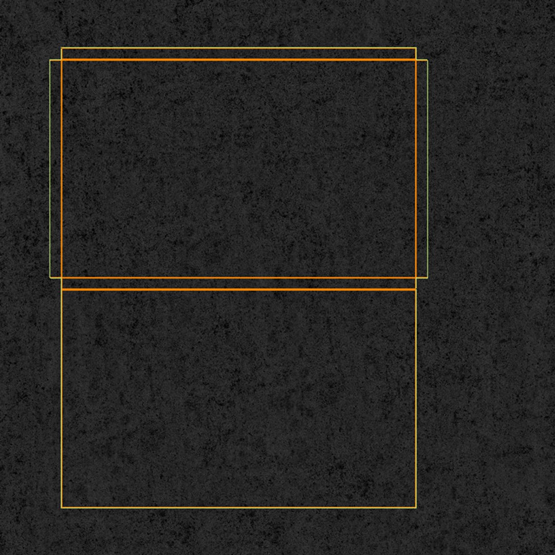 wooden cabinet 3D model https://p.turbosquid.com/ts-thumb/QG/BwYvQ0/fOC586Kp/ek_1/jpg/1524088889/1920x1080/fit_q87/6509841b3120fd236f7d1619779067c727a6c043/ek_1.jpg