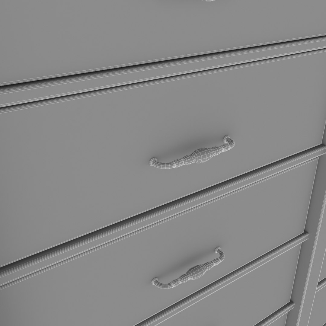 wooden cabinet 3D model https://p.turbosquid.com/ts-thumb/QG/BwYvQ0/lKNGNWFl/7ab/jpg/1524002367/1920x1080/fit_q87/2d17d176b332e53370adf5635d95b20ed91fbd50/7ab.jpg