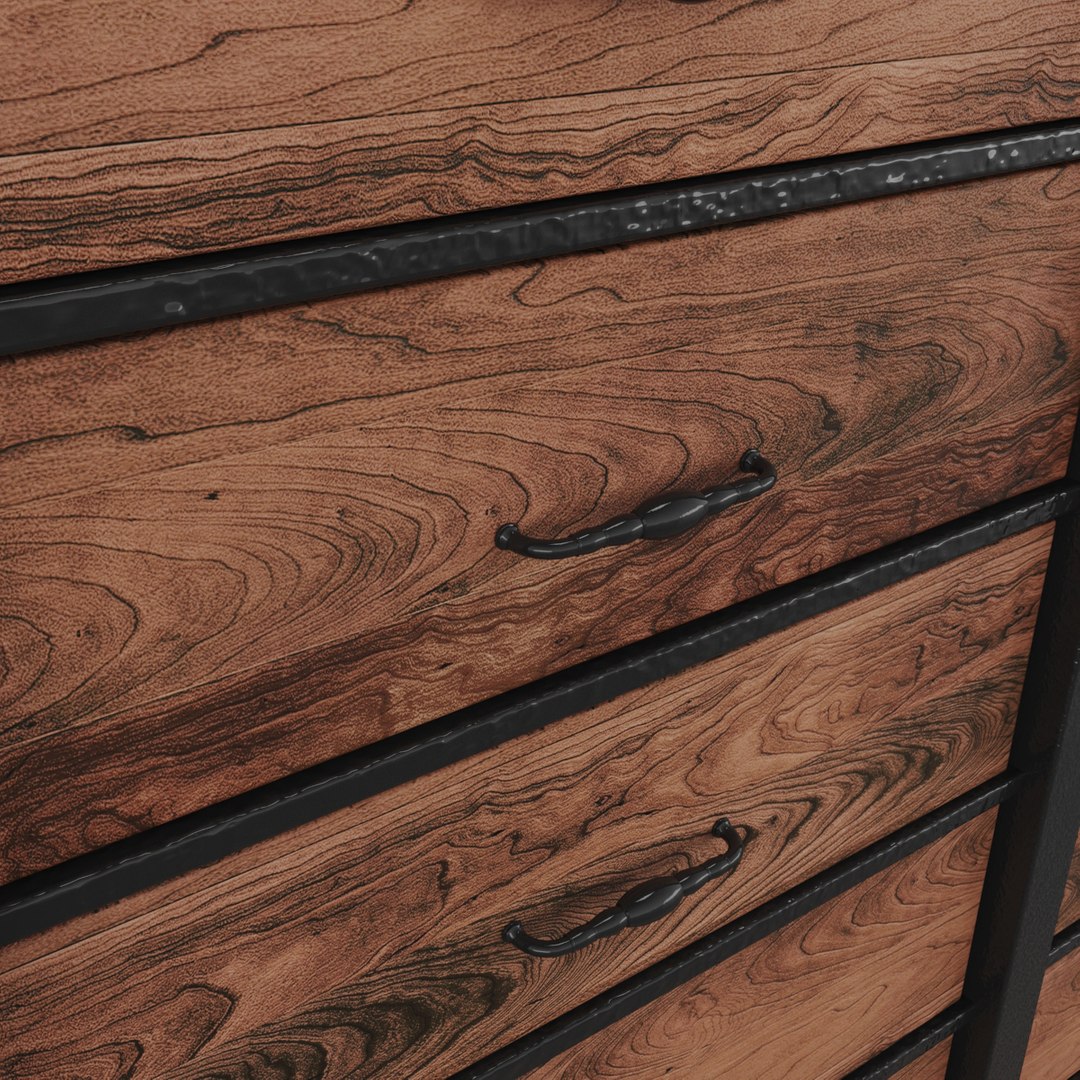 wooden cabinet 3D model https://p.turbosquid.com/ts-thumb/QG/BwYvQ0/lWLMfeSR/7a/jpg/1524005345/1920x1080/fit_q87/b26182a47e3957cd33ba56f93086f1a7e4589bac/7a.jpg