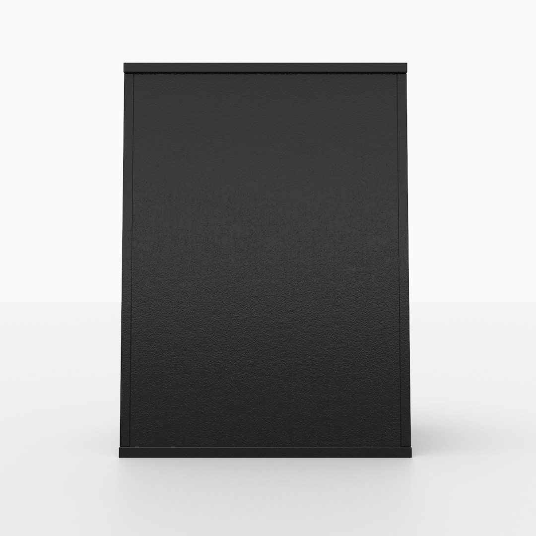 wooden cabinet 3D model https://p.turbosquid.com/ts-thumb/QG/BwYvQ0/mOMIPGbU/6/jpg/1524001968/1920x1080/fit_q87/b893ab7985213d167e730e2731d18a7f9ecbbde2/6.jpg