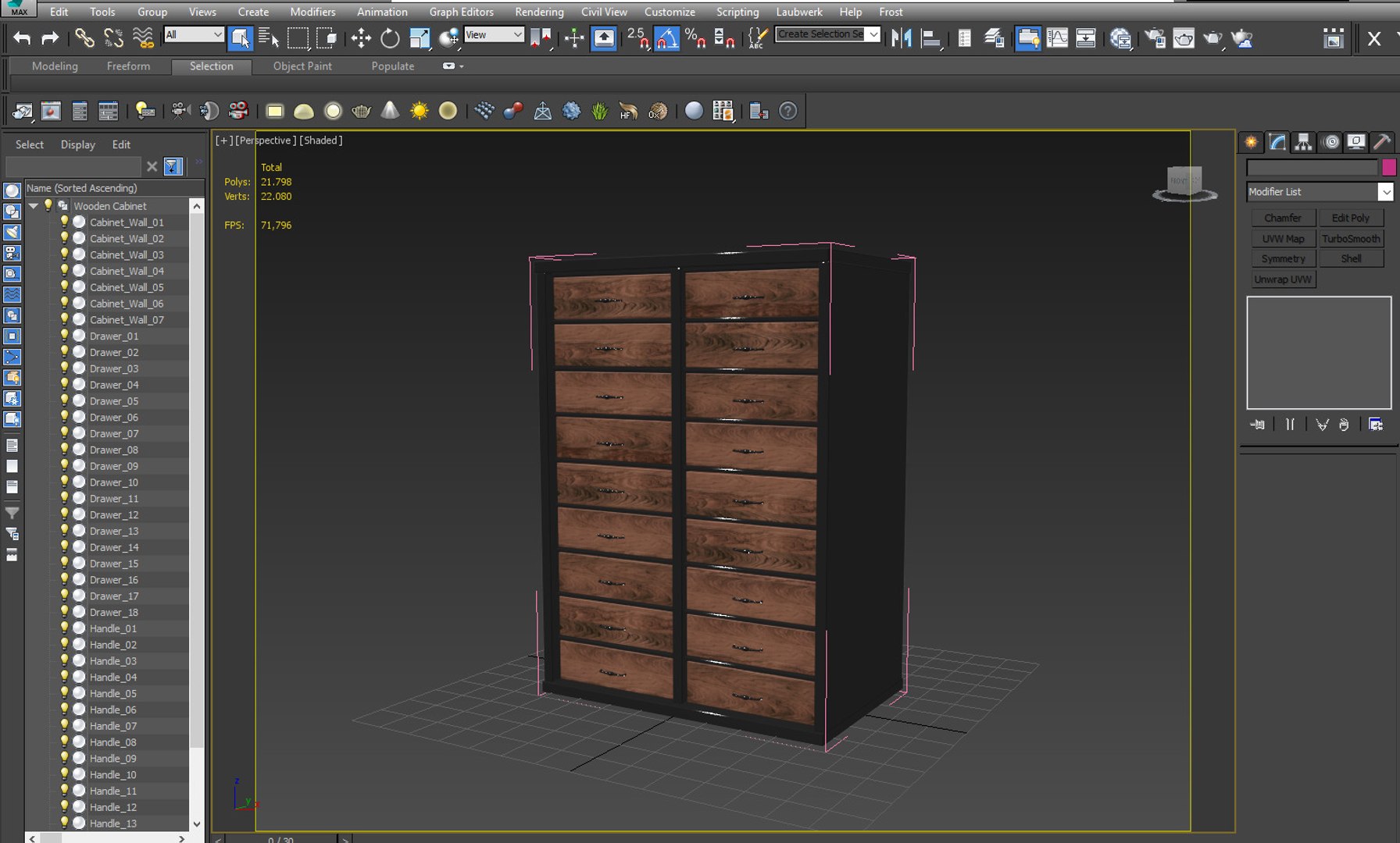 wooden cabinet 3D model https://p.turbosquid.com/ts-thumb/QG/BwYvQ0/ofPnh7Ai/5/jpg/1523975520/1920x1080/fit_q87/d6ef8313cd9194d7305b49b735f10b4e699497b6/5.jpg