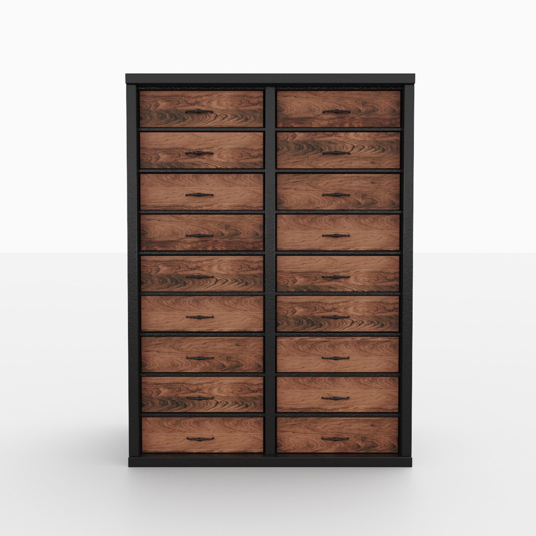 wooden cabinet 3D model https://p.turbosquid.com/ts-thumb/QG/BwYvQ0/sh92Cd2L/4a/jpg/1524000577/1920x1080/fit_q87/972aafc2ed68ce17b7d88b5b13cd1258a17df774/4a.jpg