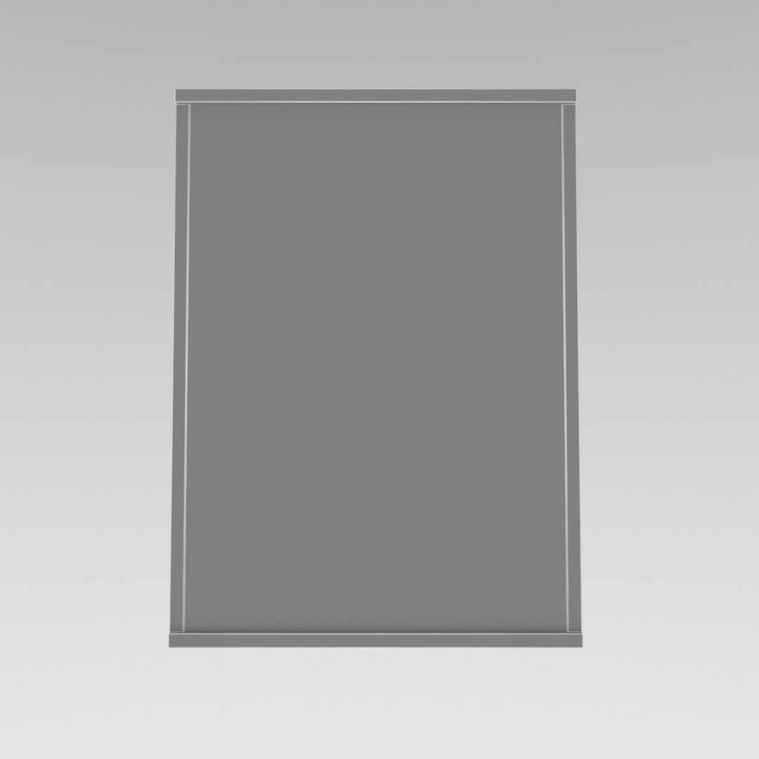 wooden cabinet 3D model https://p.turbosquid.com/ts-thumb/QG/BwYvQ0/tccfzjDJ/6ab/jpg/1524002032/1920x1080/fit_q87/1ba4a33bc074a651f36807032b9a49fb19477309/6ab.jpg