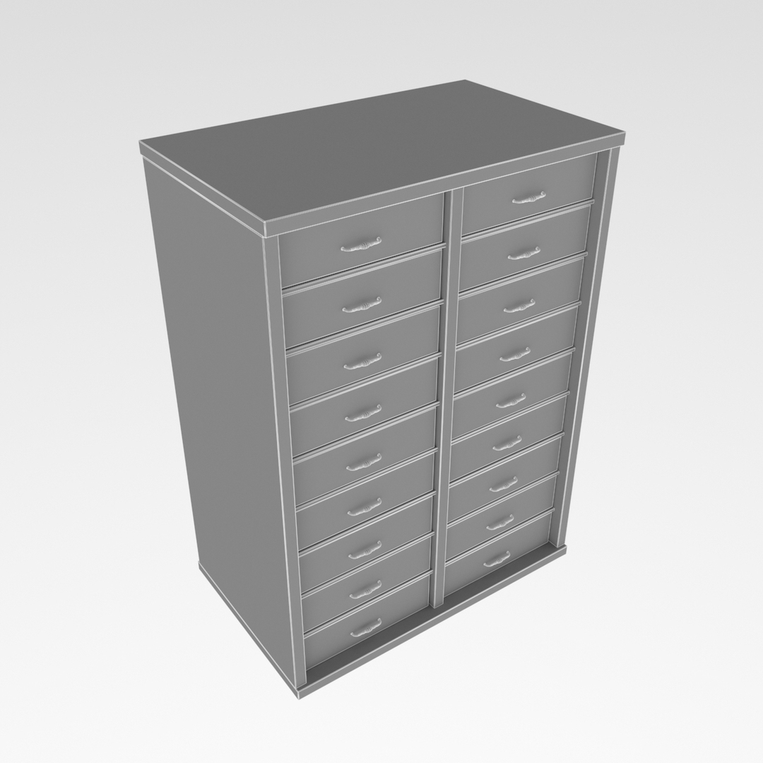 wooden cabinet 3D model https://p.turbosquid.com/ts-thumb/QG/BwYvQ0/xQKCuCou/woodencabinet/jpg/1524032939/1920x1080/turn_fit_q99/e672ec0c947b963c334db0258a000f0402f17f28/woodencabinet-1.jpg
