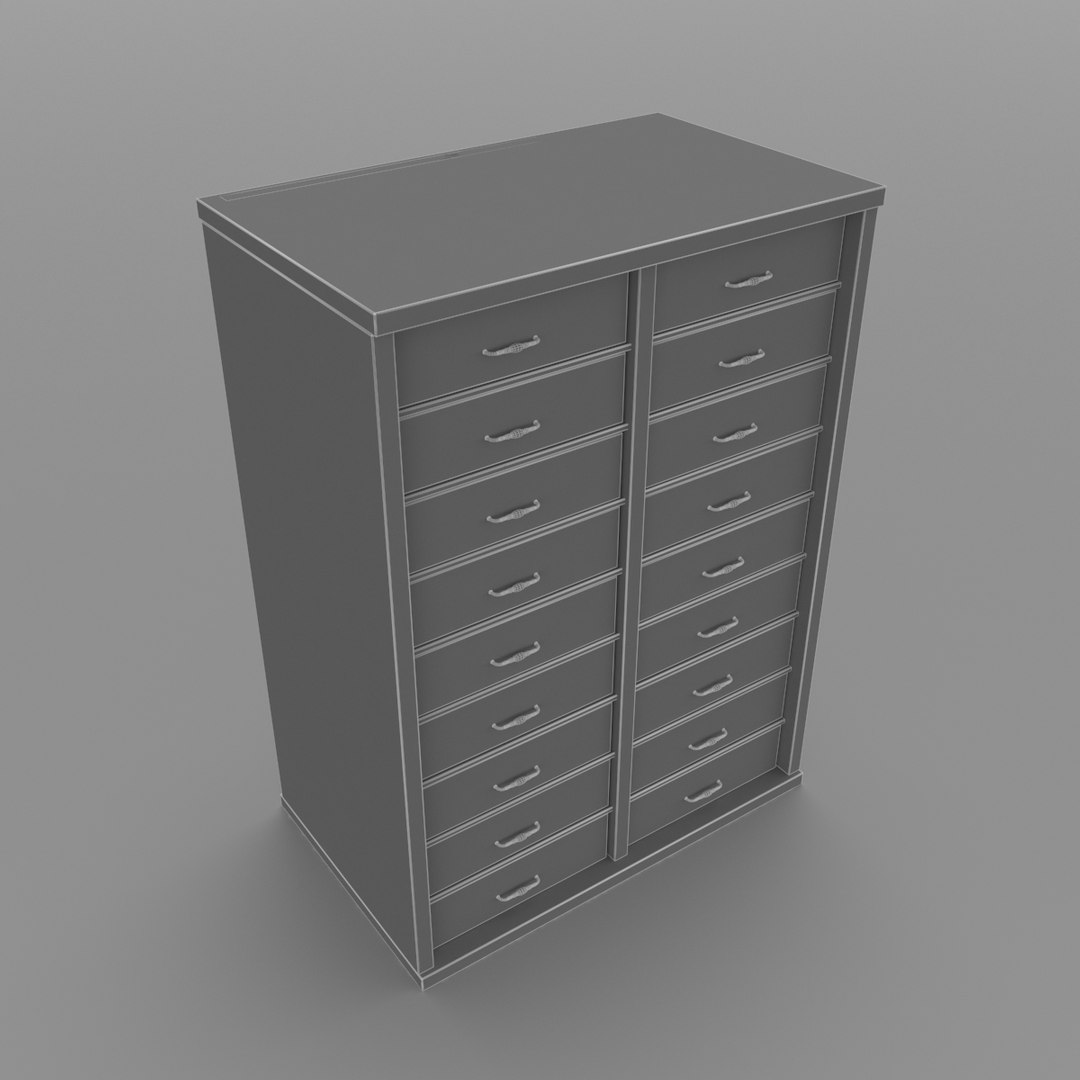 wooden cabinet 3D model https://p.turbosquid.com/ts-thumb/QG/BwYvQ0/yWxpKROe/3a/jpg/1523999555/1920x1080/fit_q87/fca3bb268c9d64e524a8d673230fdffc7c734e1a/3a.jpg