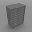 Wooden Cabinet