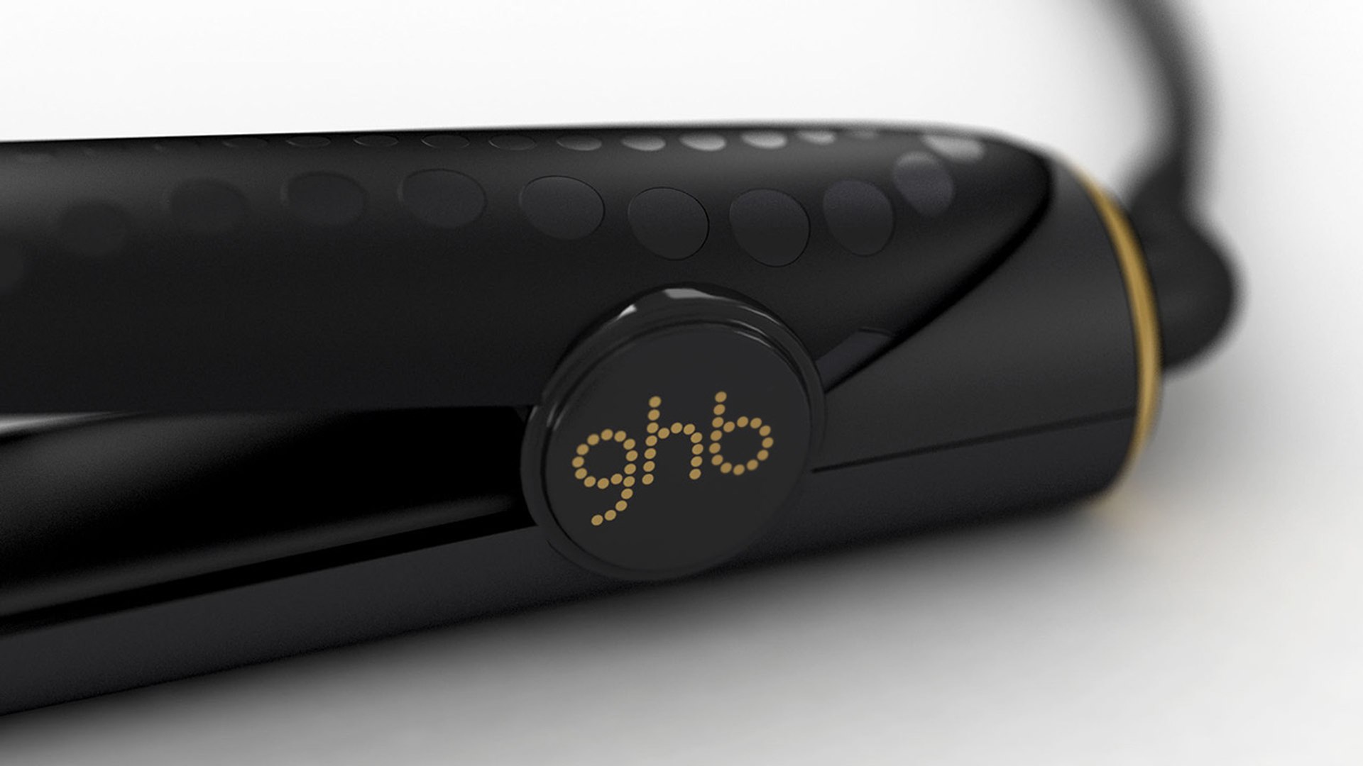 hair straighteners max https://p.turbosquid.com/ts-thumb/QG/GLrR3F/D4vujx01/hairstraighteners03/jpg/1363974589/1920x1080/fit_q87/88ae013aa9bb7cc9cafb8b838cb658ed54f29c8f/hairstraighteners03.jpg