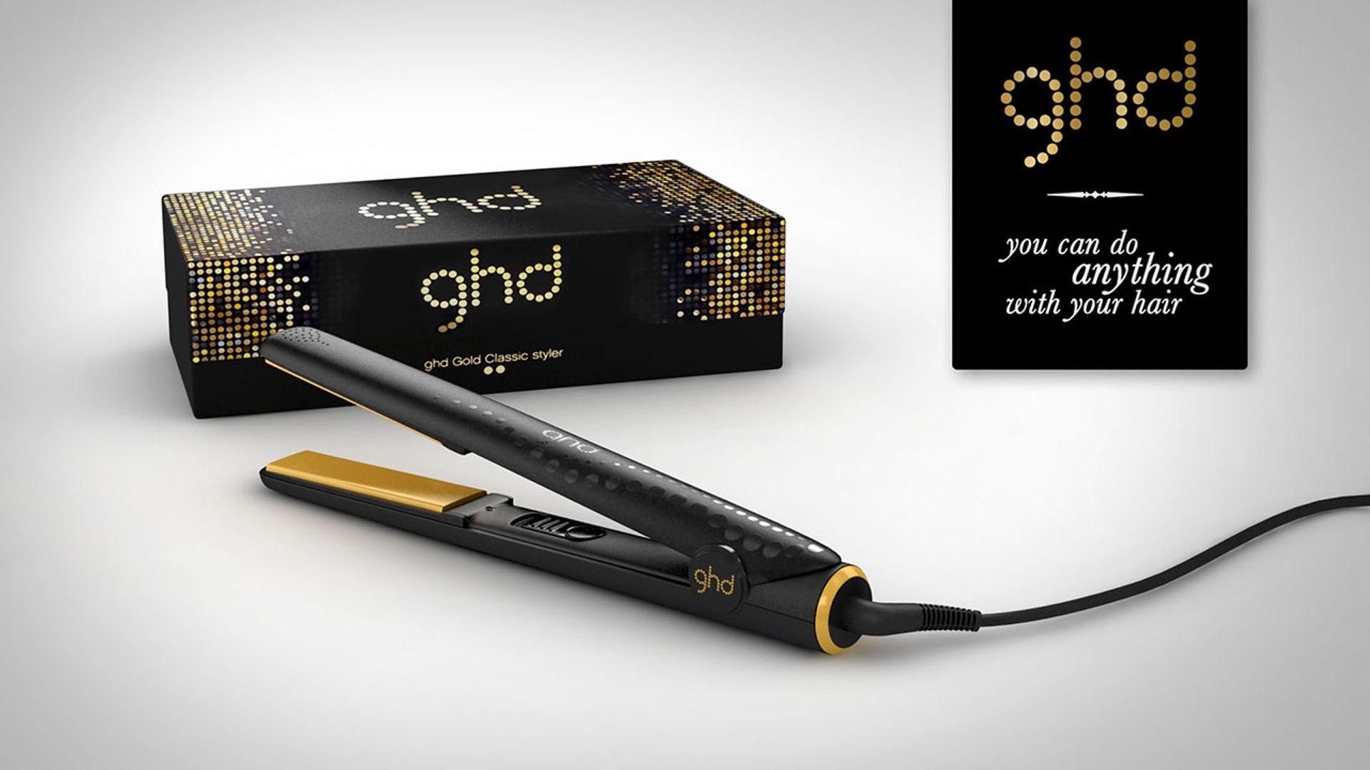 hair straighteners max https://p.turbosquid.com/ts-thumb/QG/GLrR3F/TIEKOaZM/hairstraighteners05/jpg/1363975938/1920x1080/fit_q87/f776bf100328f7dc342c49537c98edfe36dbf0a2/hairstraighteners05.jpg