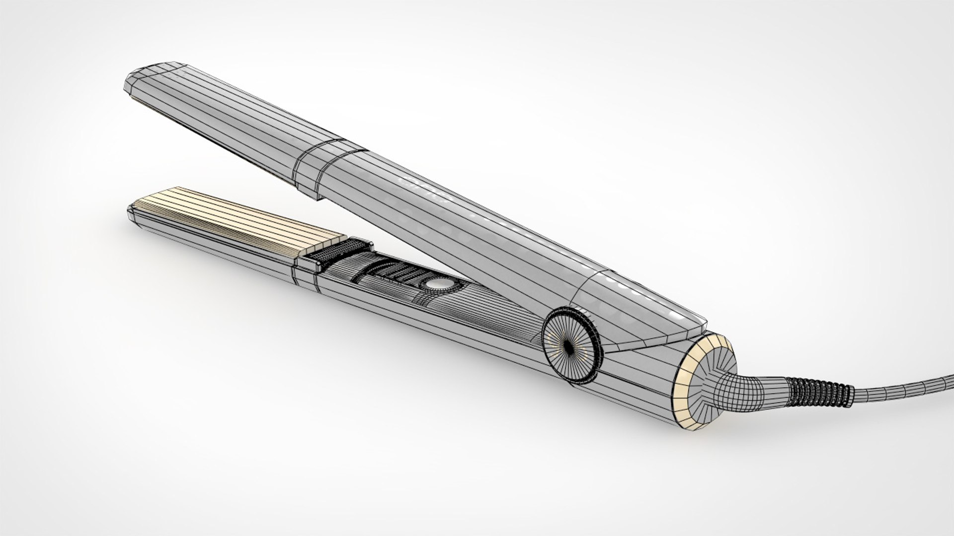 hair straighteners max https://p.turbosquid.com/ts-thumb/QG/GLrR3F/fOblRSJ5/hairstraighteners04/jpg/1363975400/1920x1080/fit_q87/2e167186bcc72abda187bb0fc78c766c0bfc453f/hairstraighteners04.jpg