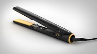 Hair Straighteners