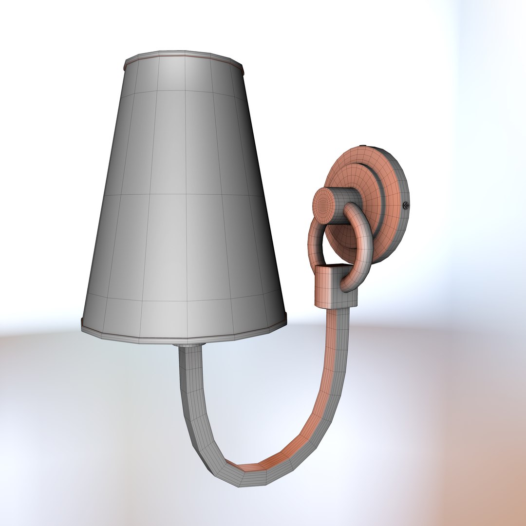 wall light 3D model https://p.turbosquid.com/ts-thumb/QG/GQUMCW/3Ess9vMC/05/jpg/1592339159/1920x1080/fit_q87/cff04baf07bac64ebf82383a4f5ec1b68fd0d6a3/05.jpg