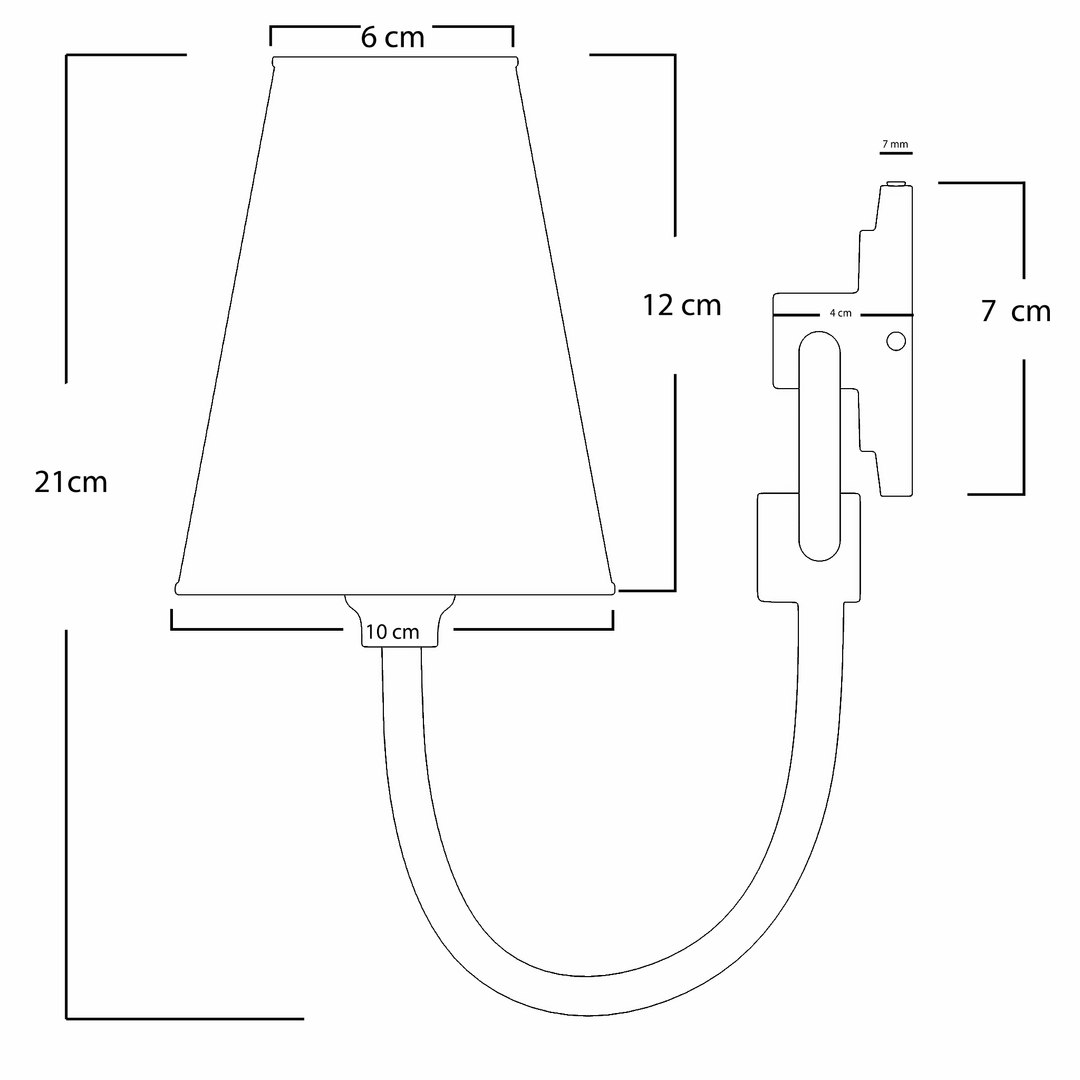 wall light 3D model https://p.turbosquid.com/ts-thumb/QG/GQUMCW/ANg7q8oP/07/jpg/1592339202/1920x1080/fit_q87/54a66e2d96d2672176815bb5157b2dd7e231c7e2/07.jpg