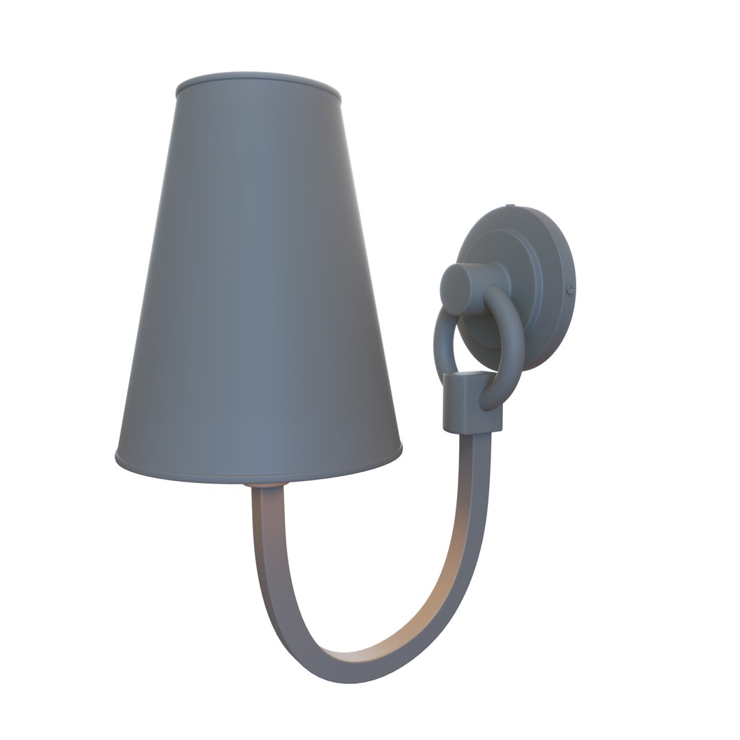 wall light 3D model https://p.turbosquid.com/ts-thumb/QG/GQUMCW/IHfuGZ7H/04/jpg/1592339118/1920x1080/fit_q87/96eecc372437000f29e6e65af4ae7e7f8a1b2929/04.jpg