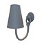 wall light