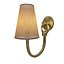 wall light