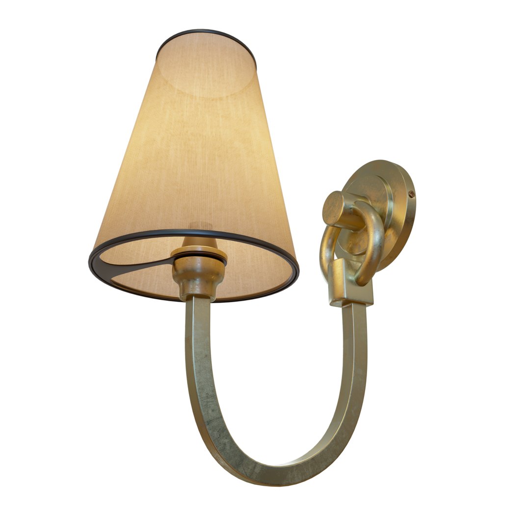 wall light 3D model https://p.turbosquid.com/ts-thumb/QG/GQUMCW/MQmKleYi/03/jpg/1592339057/1920x1080/fit_q87/7b141a93c3df88b5c1575880c3d2b8f65402d985/03.jpg