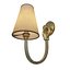 wall light